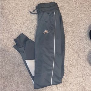 Nike joggers